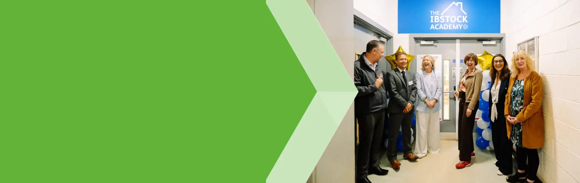 Ibstock Academy launch hero (medium)