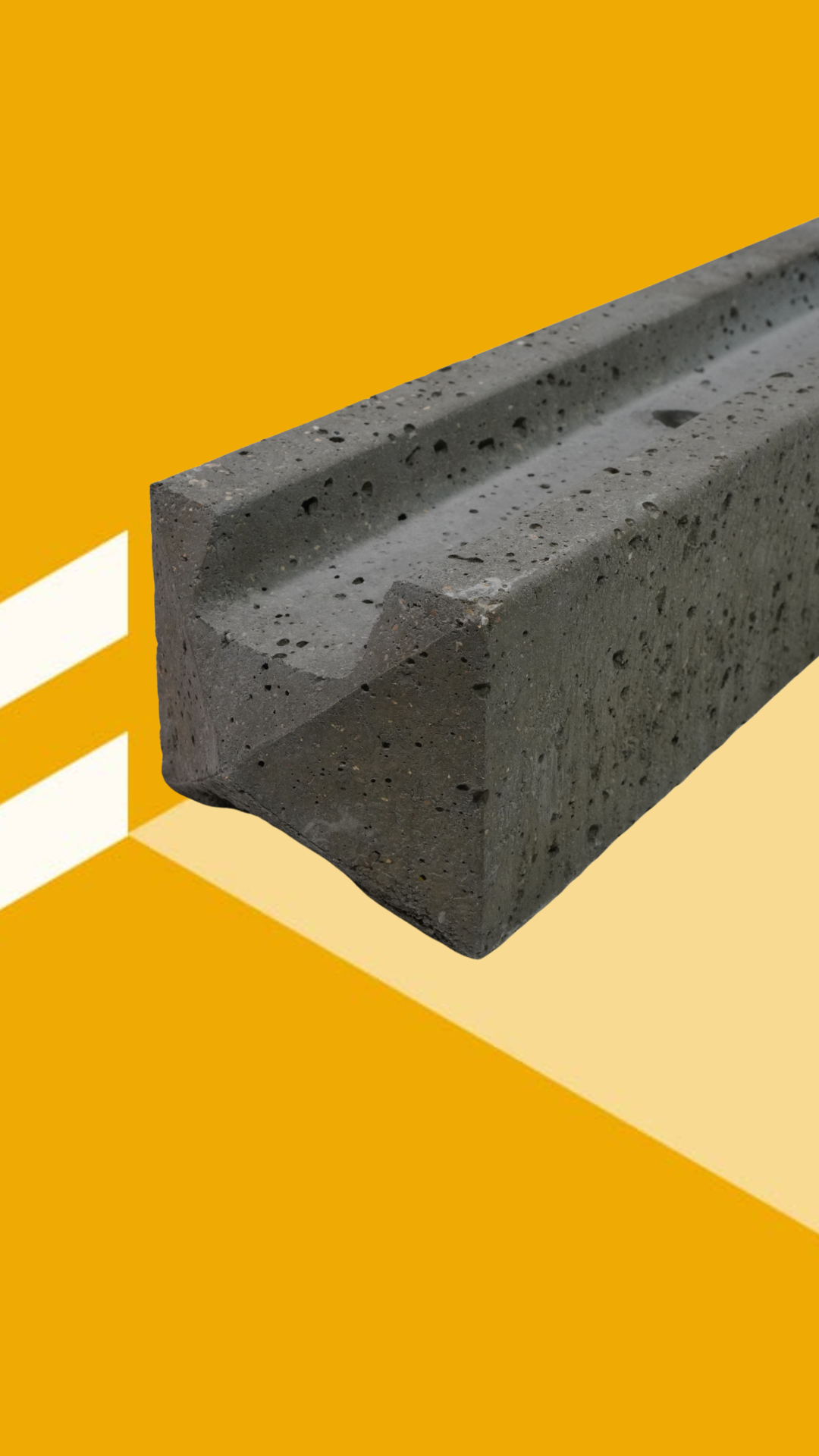 Stock up on our fencing products before the storm - hero carousel mobile image