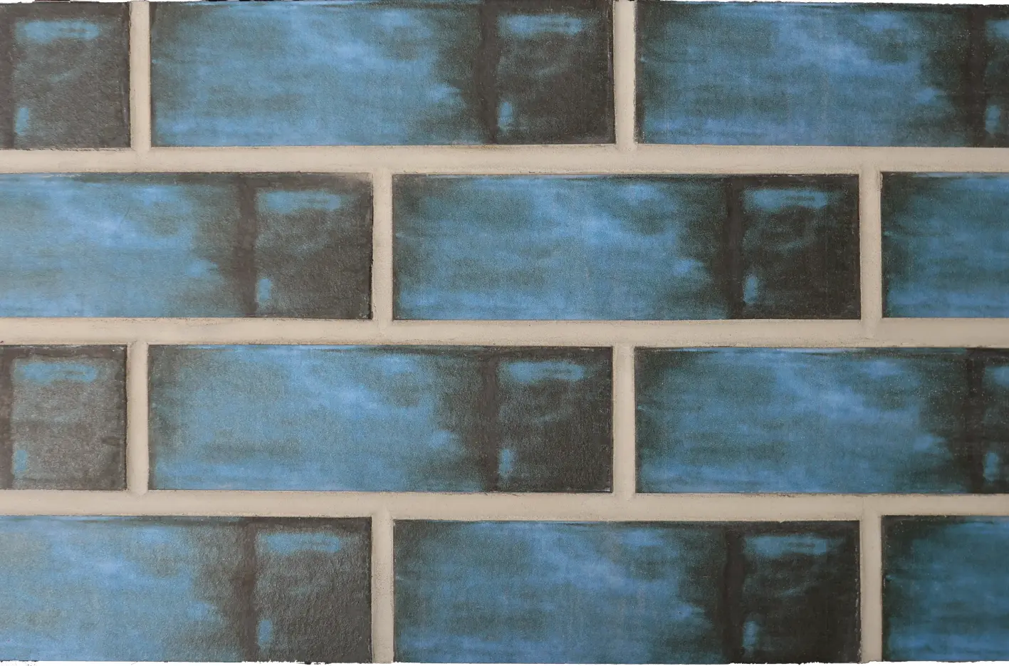 Bond Bryan Blue IBrick panel image