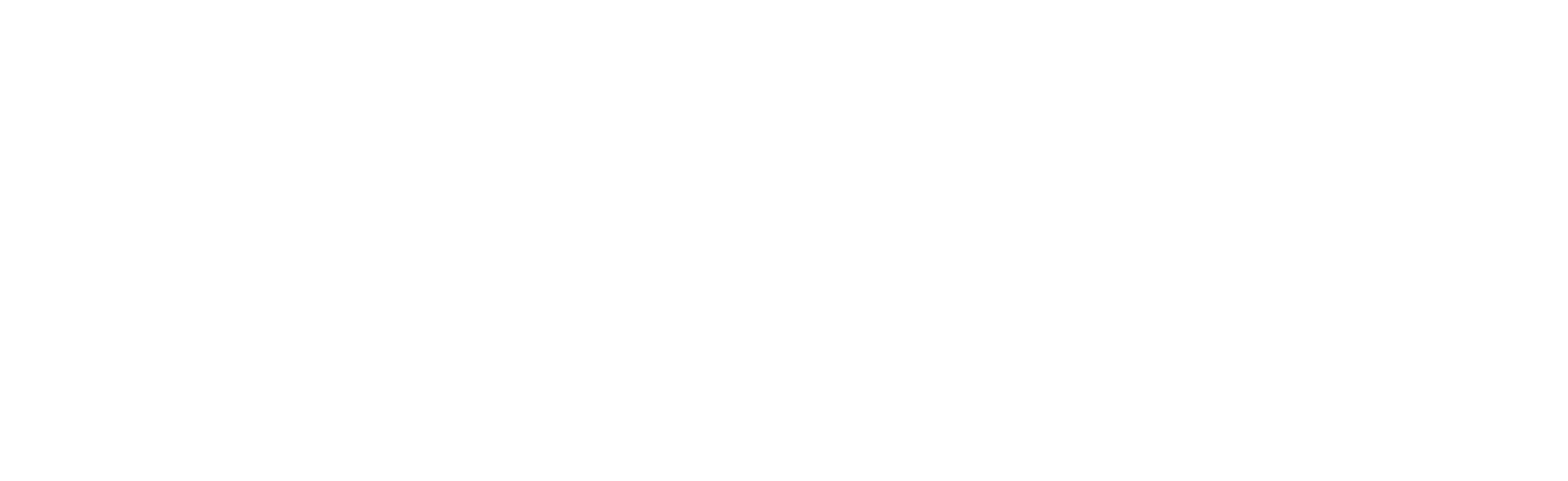 Longley logo