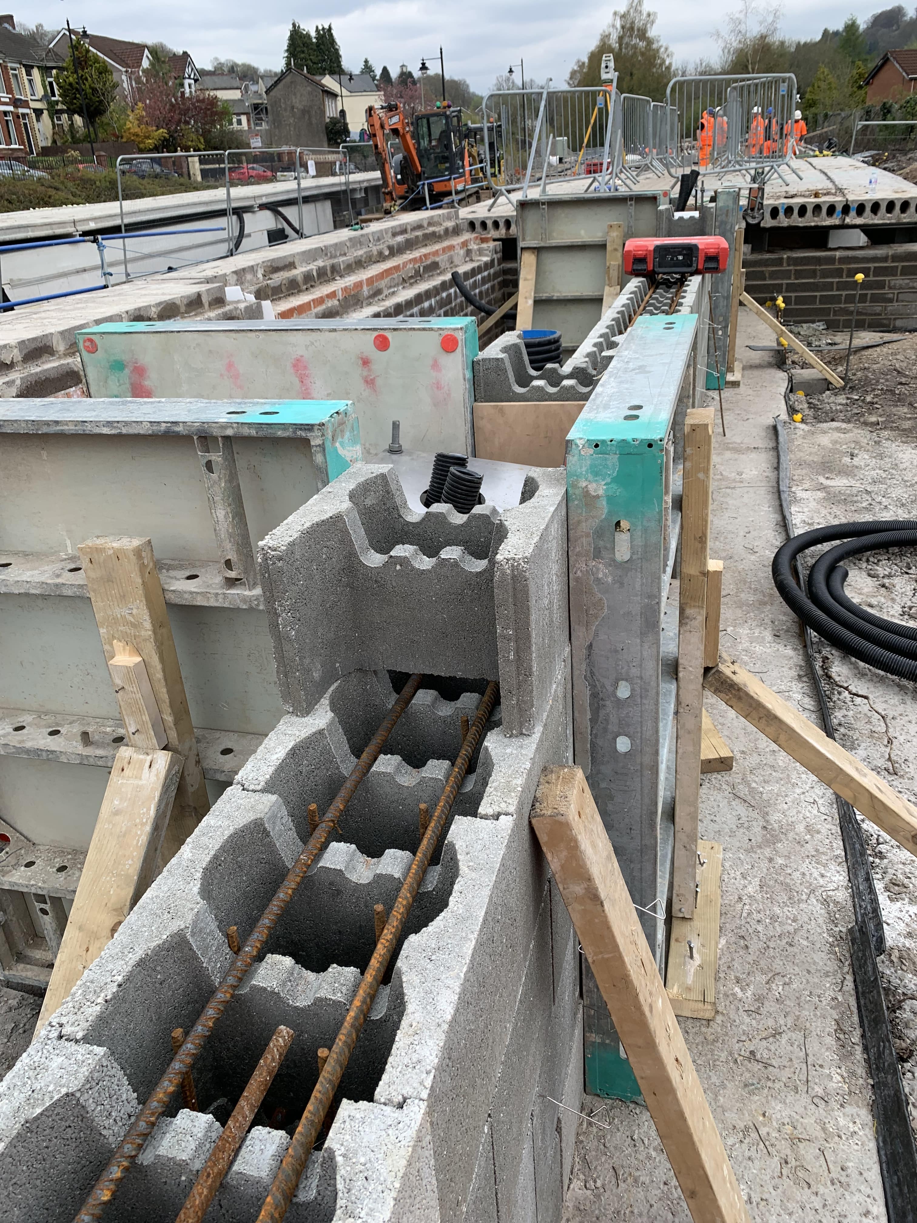 Stepoc - AMCO-Network Rail - South Wales (3)