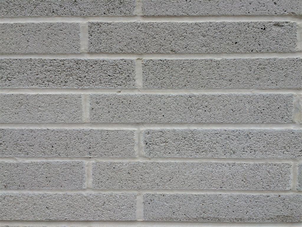 The Cottage, Broadleas, Reigate - Architectural Masonry, Shot-Blasted, Ivory, Linear Bricks