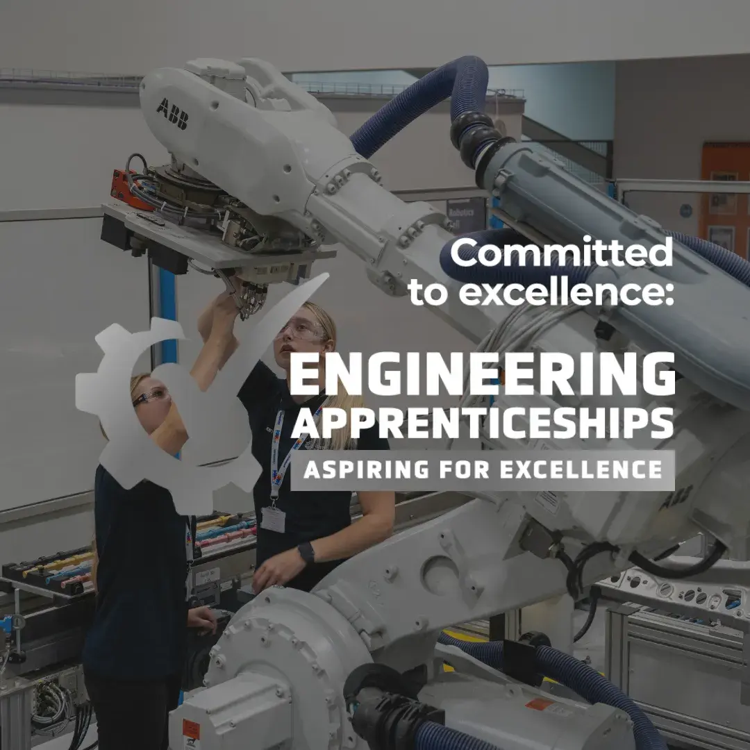 Next Gen Makers Silver Accreditation