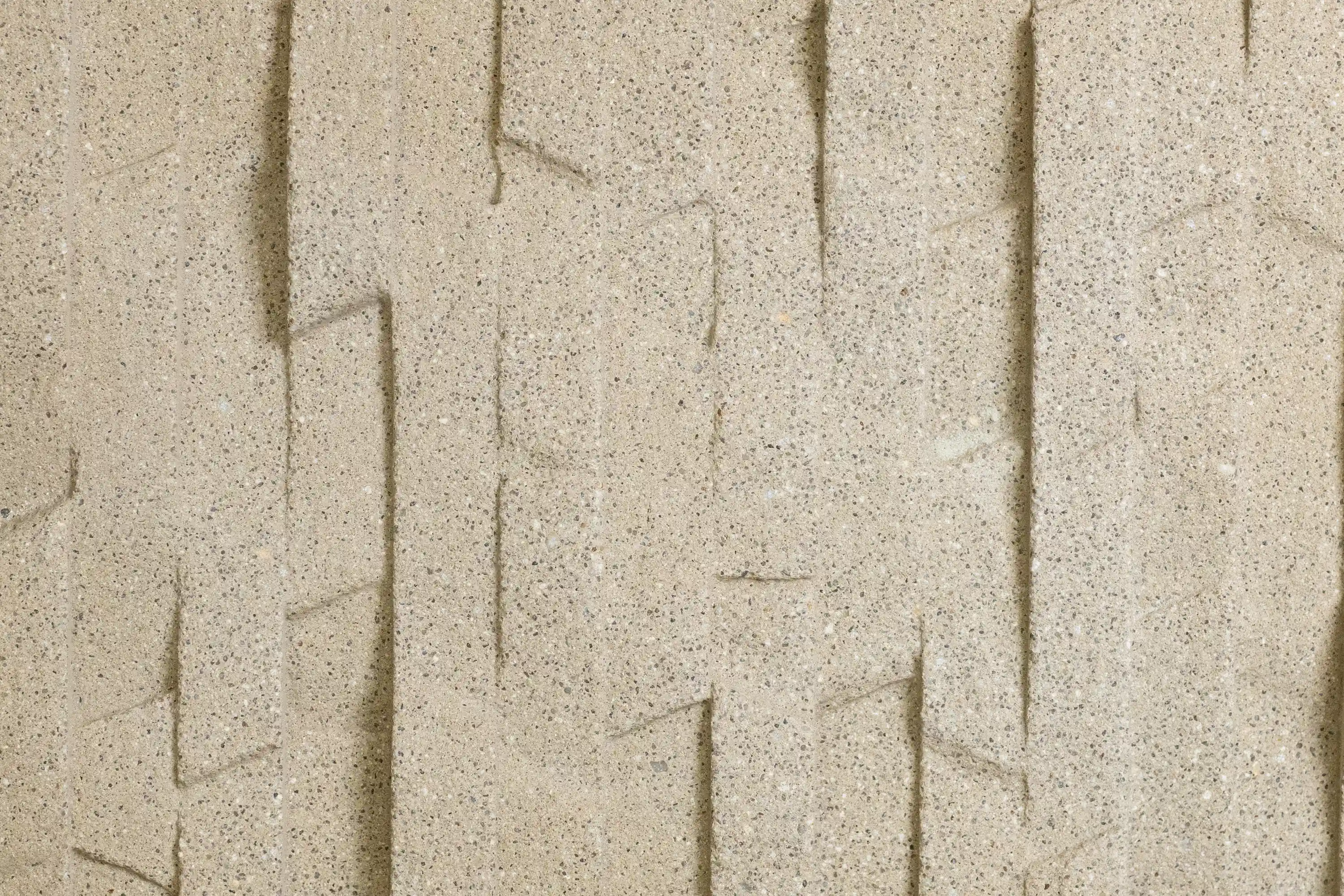 Generix Lite GRC Light Sand Profile (9)