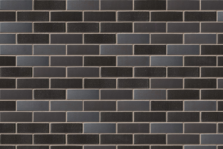  Product Information Page - Multi-tonal wirecuts - Emral