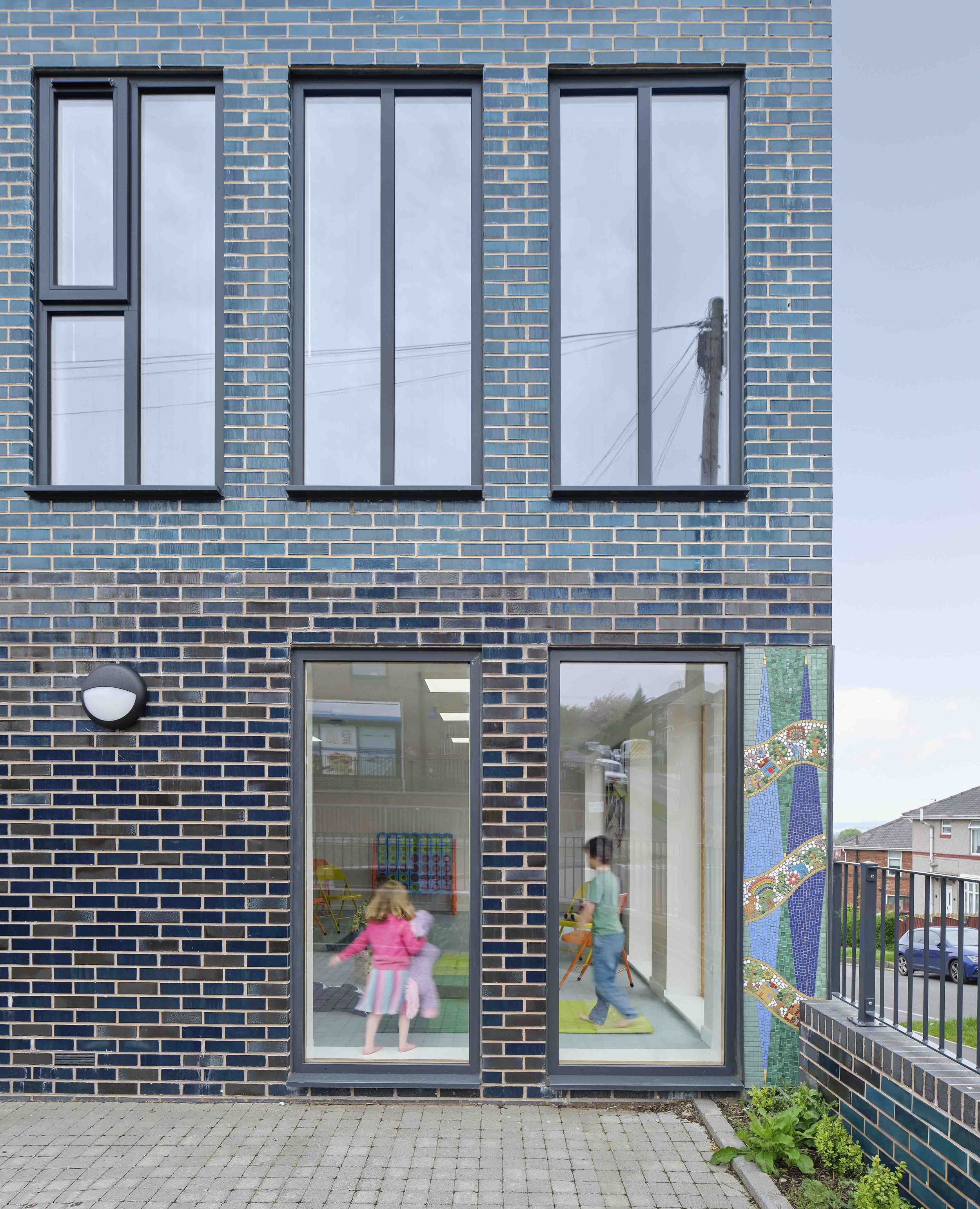 Wybourn Village Centre (5)