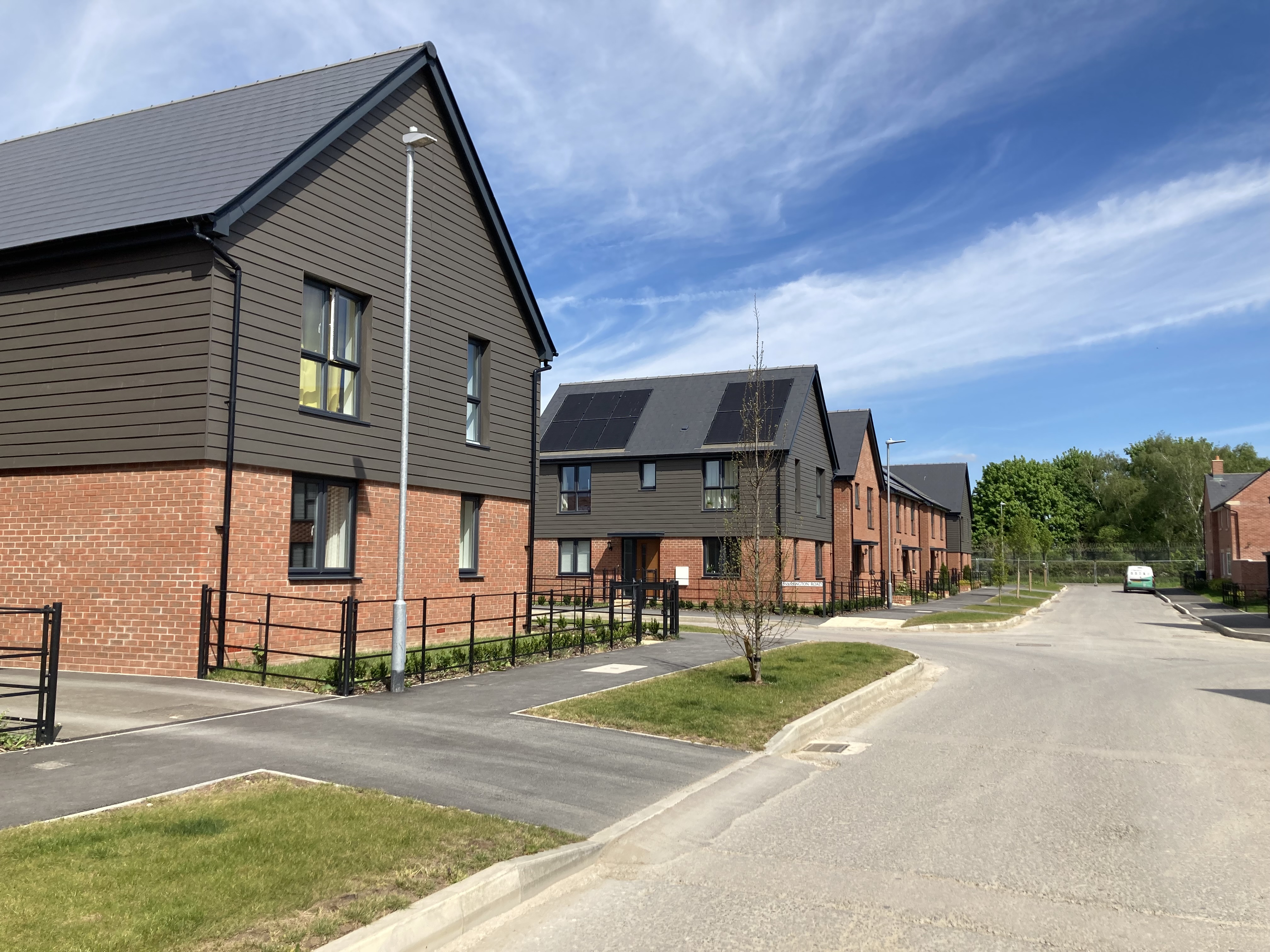 Whittle Gardens (Taylor Wimpey)2