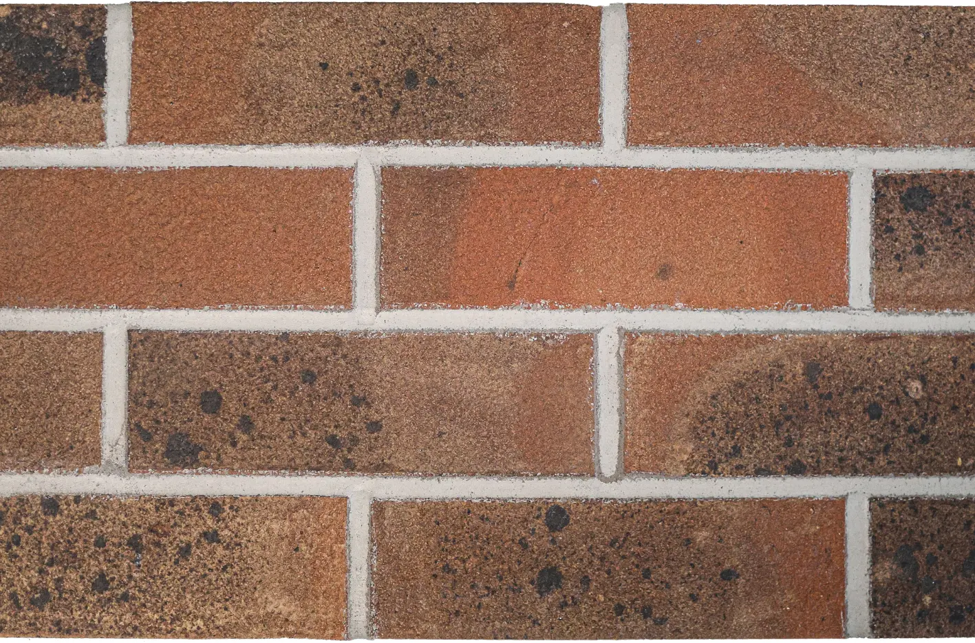 Ashdown Cottage Mixture IBrick
