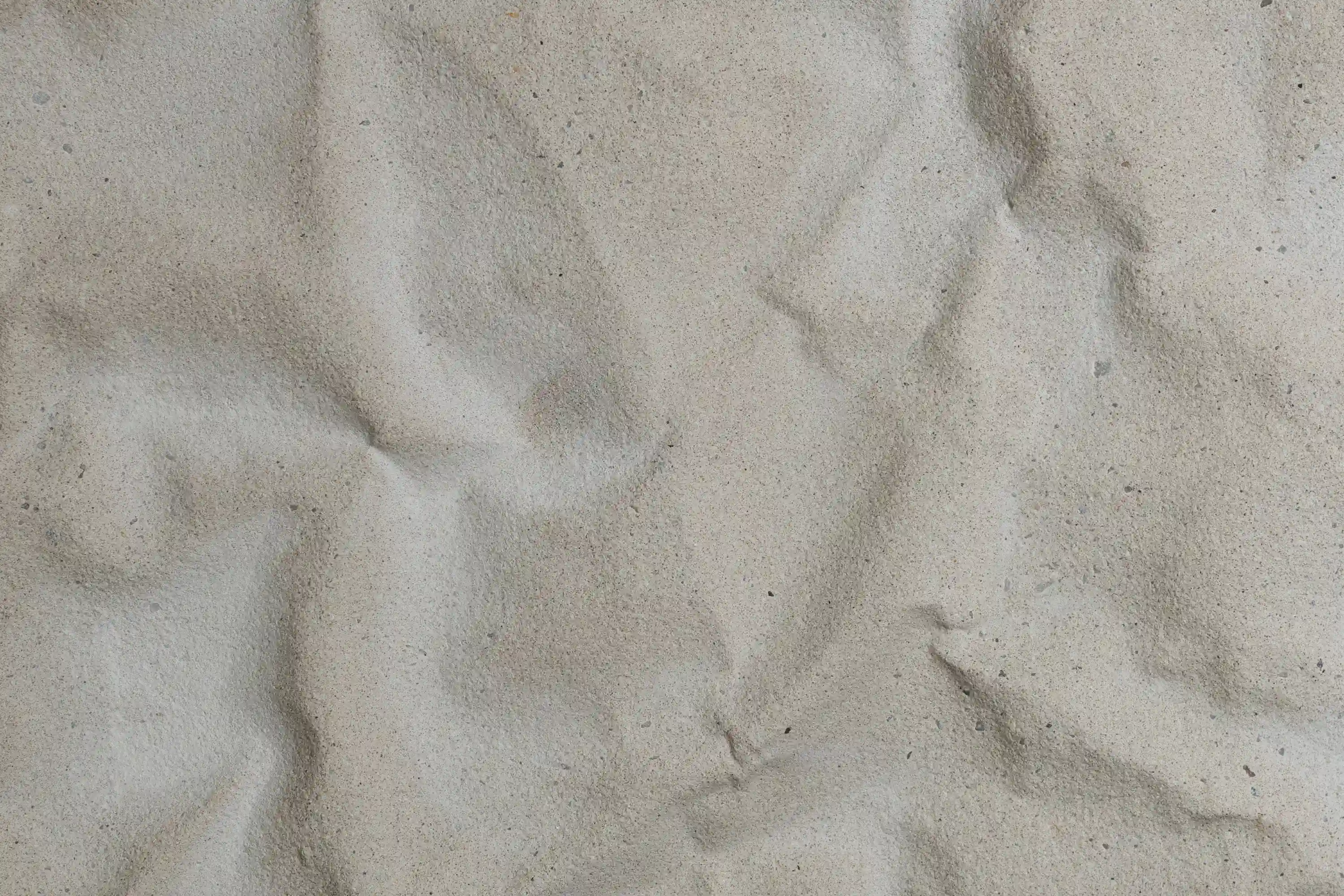 Generix Lite GRC Chalkstone Profile (6)