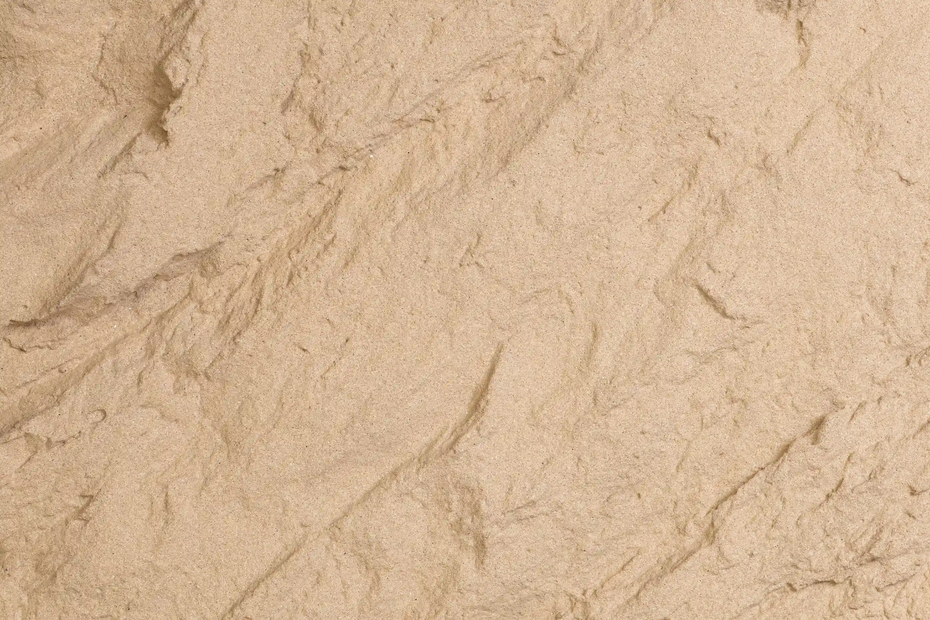 Generix Lite GRC Soft Beige Profile (2)