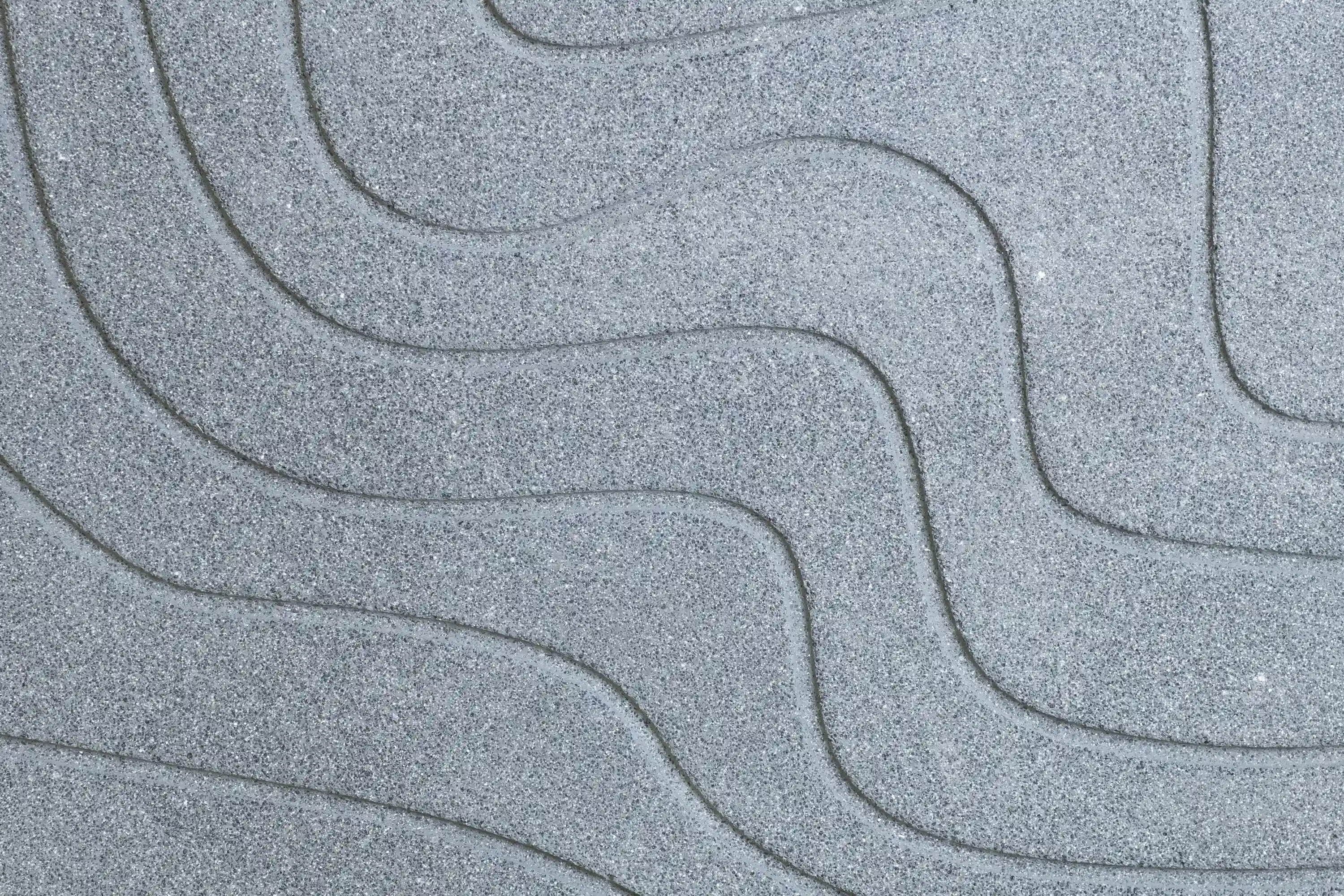 Generix Lite GRC Ironstone Grey Profile (6)