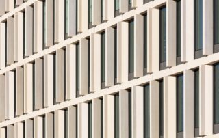 50-60 Station Road - GRC - 3