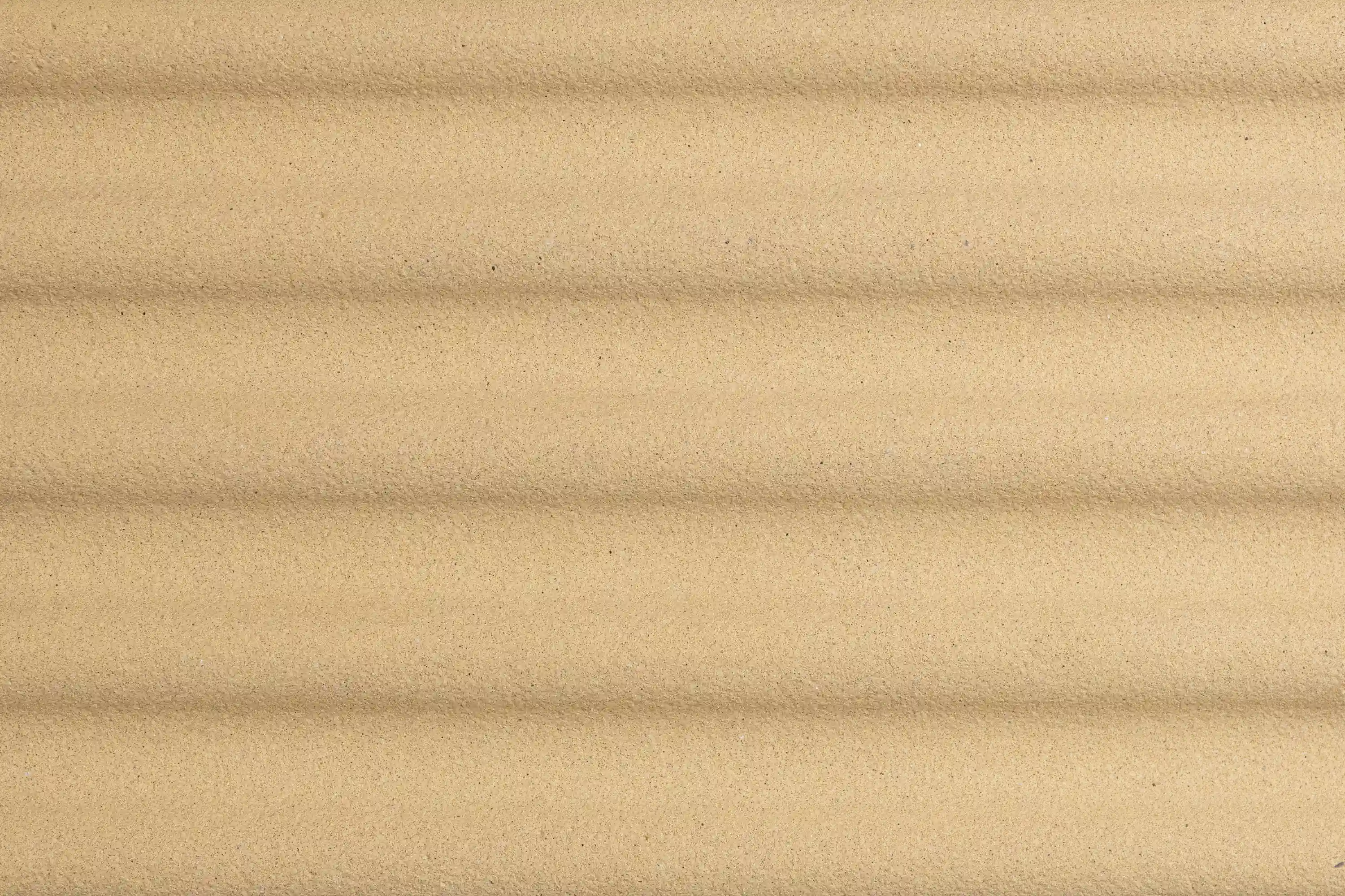 Generix Lite GRC Cream Velvet Profile (8)