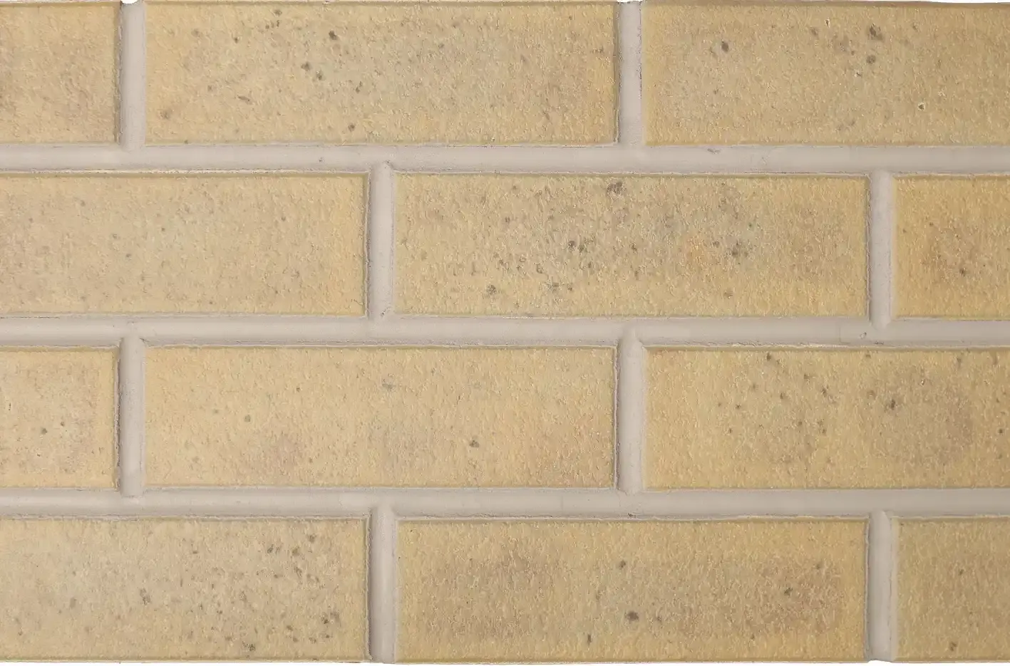 Hardwicke Minster Sandstone IBrick