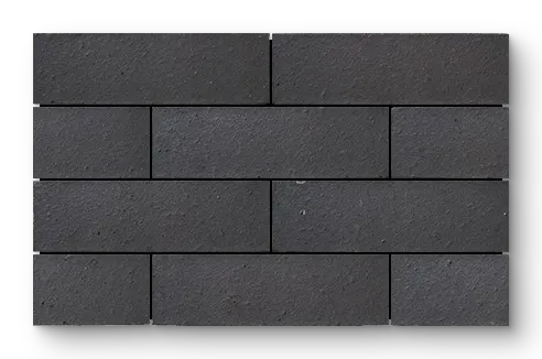 A2232A Staffordshire Slate Blue Smooth