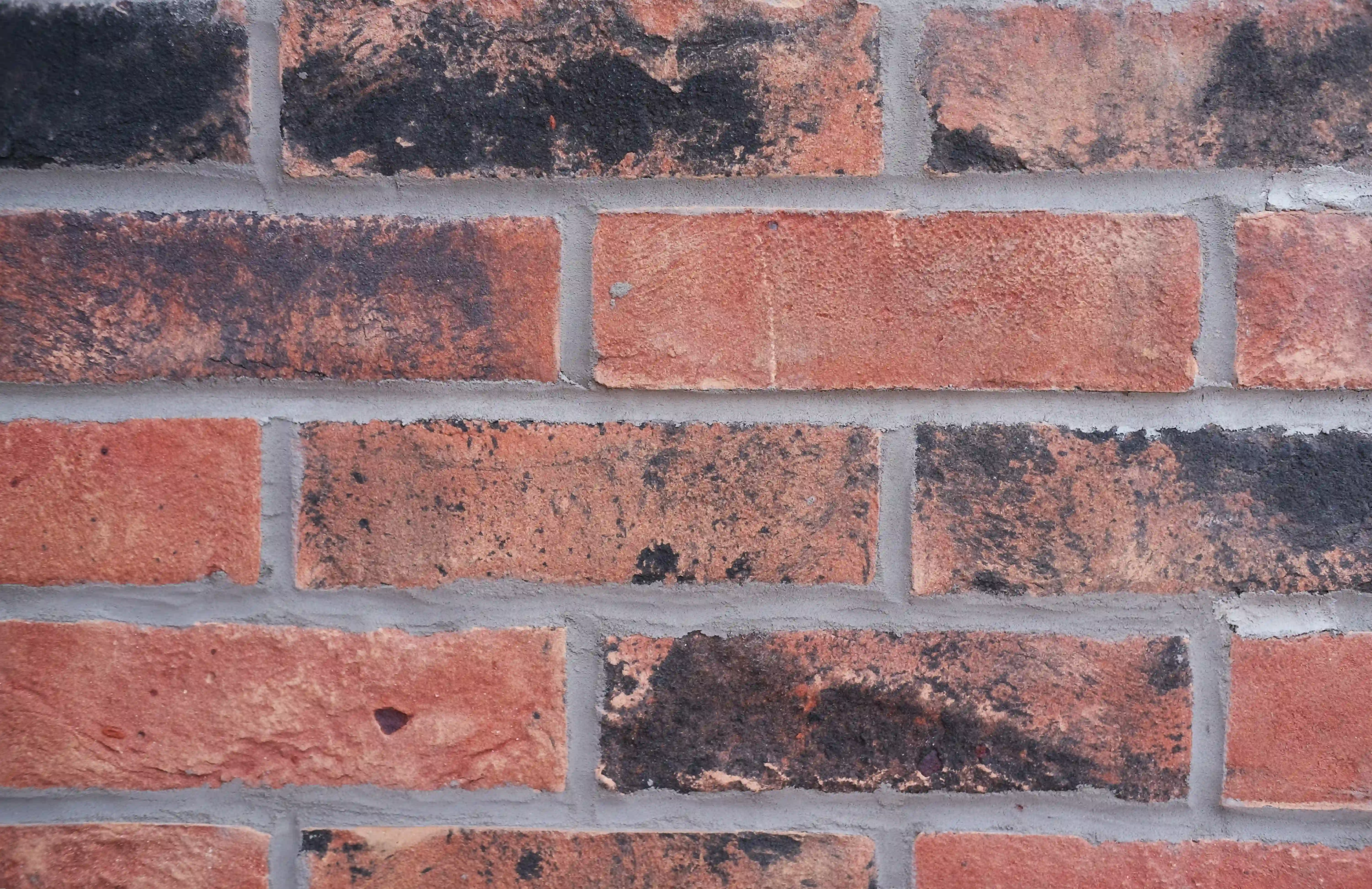 FastWall® - Facade Systems