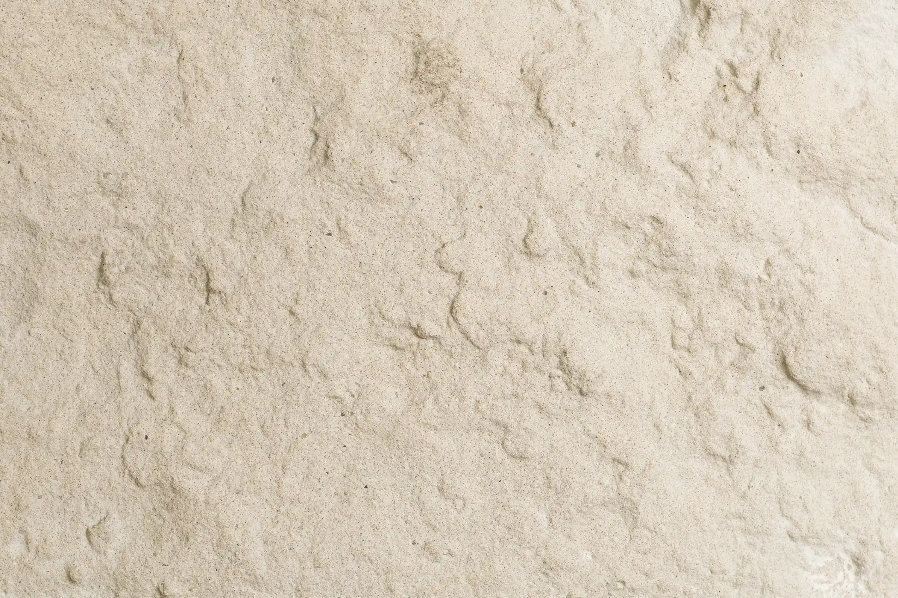 Generix Lite GRC Light Sand Profile (7)
