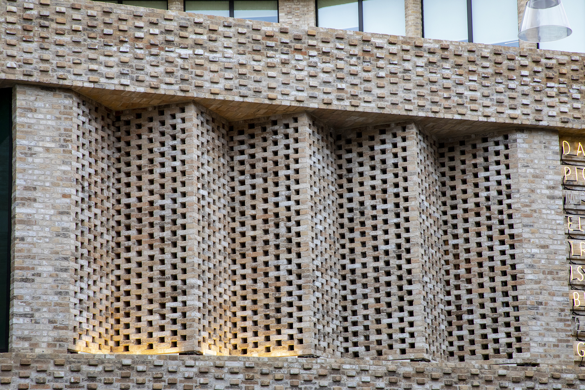 Borough Yards - GRC - 4