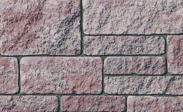 SP-I-S Shearstone Premier Ironstone (Split)