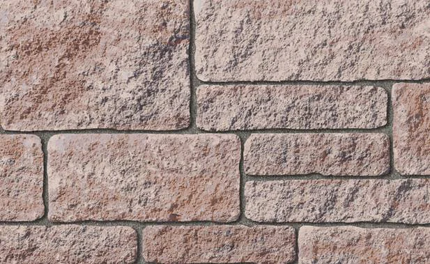 SP-I-S Shearstone Premier Ironstone (Split)