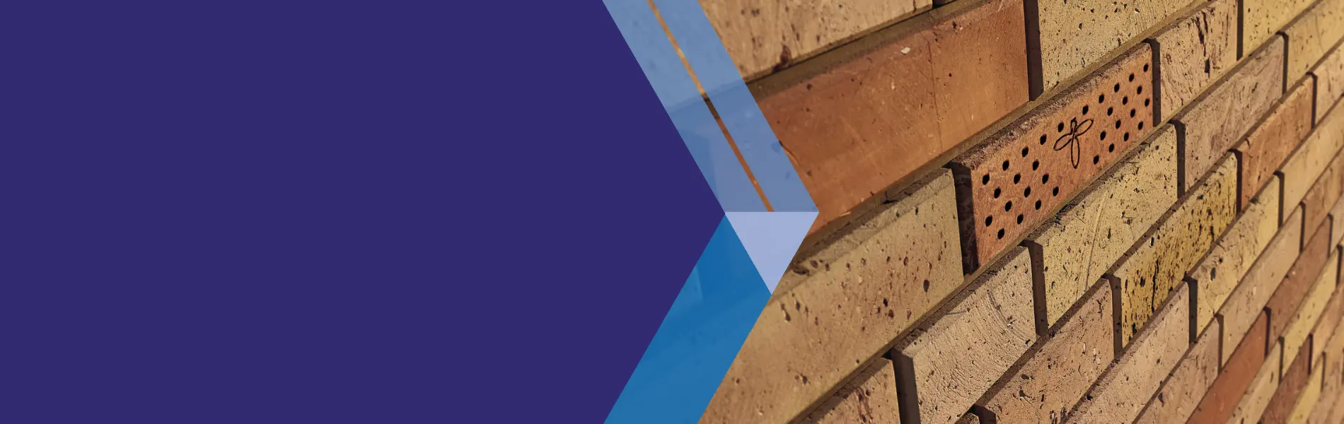 Ecohabitats (Bricks & Masonry) hero carousel (medium)