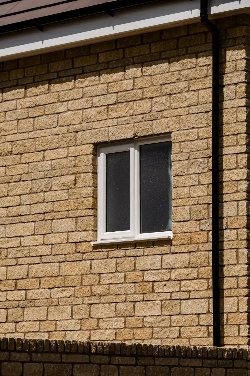 Wain Homes, The Bluebells, Chippenham - Shearstone Cotswold Village