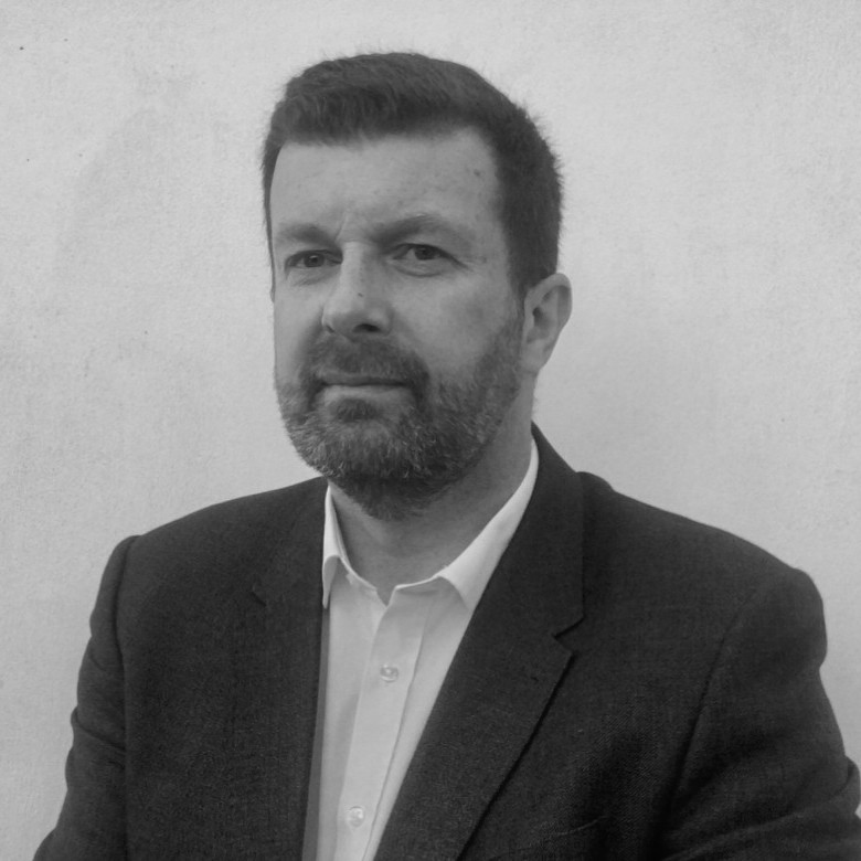 ian sutherland
