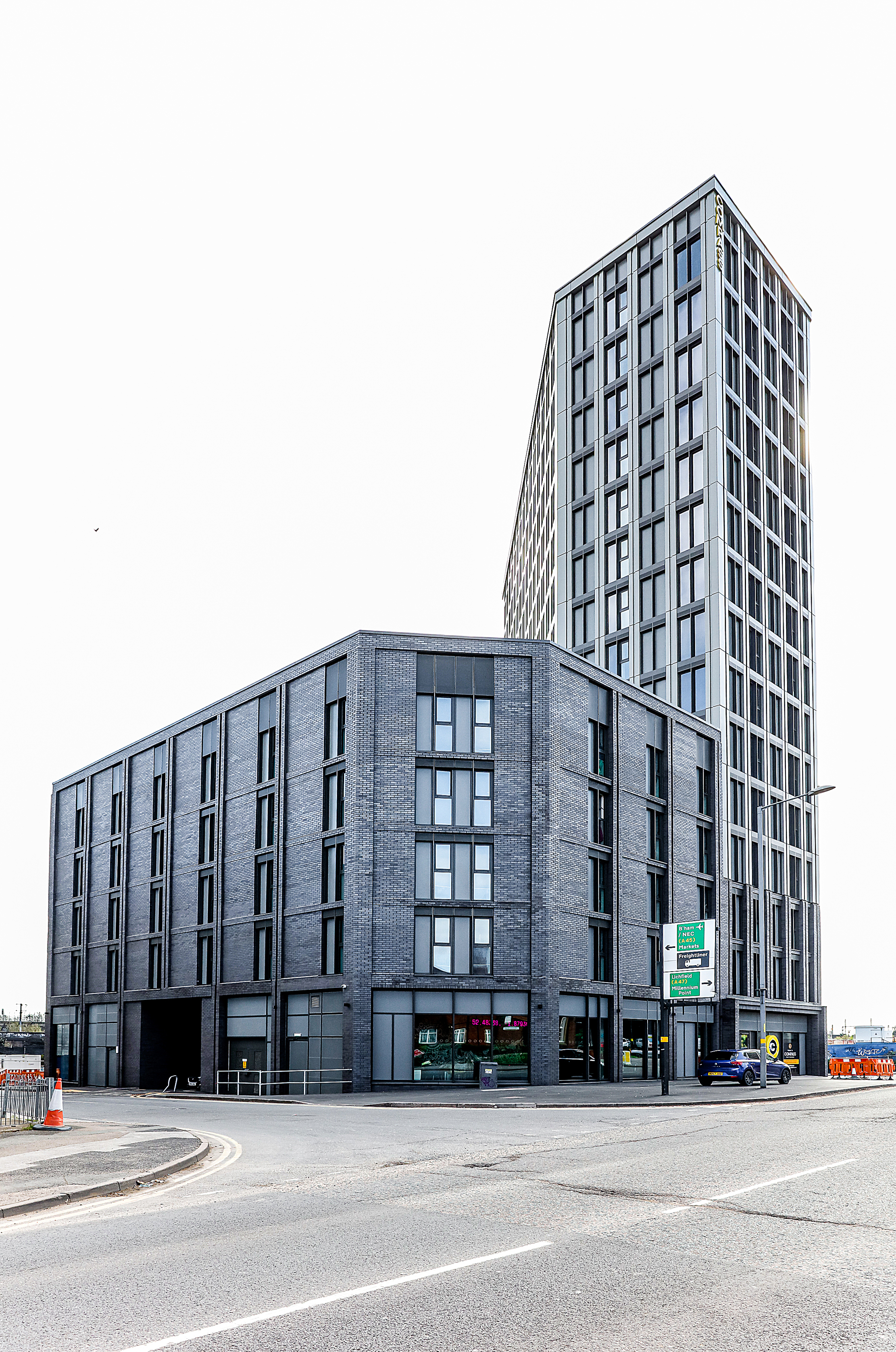Curzon Circle (2)