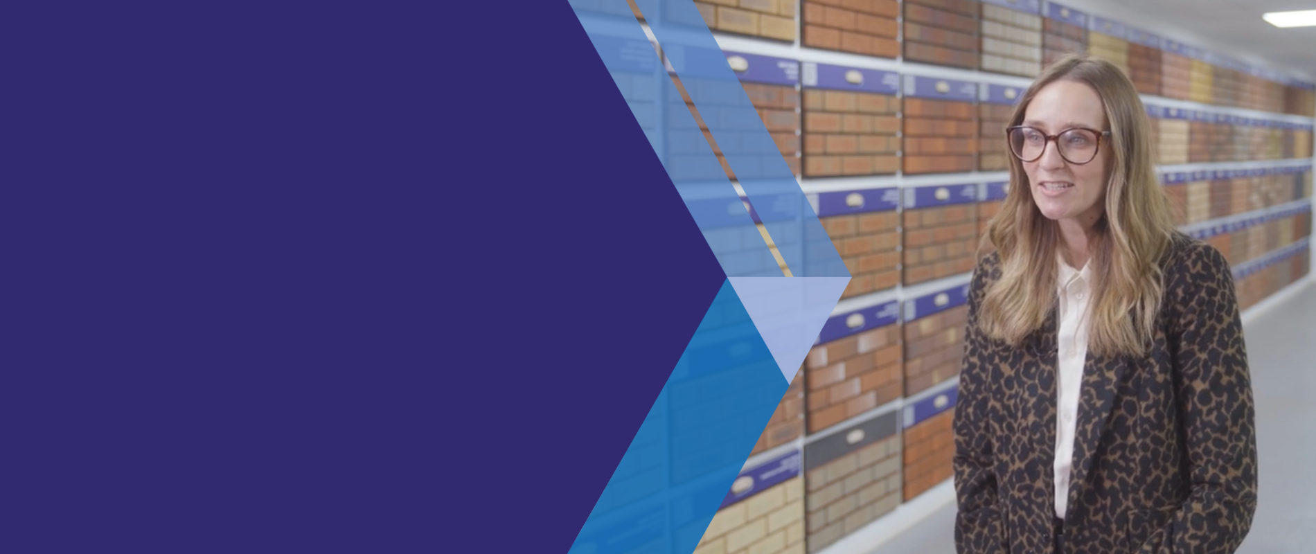 Built to Last hero carousel (high)