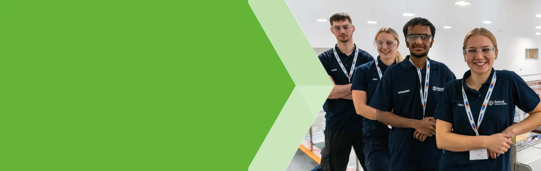 Sustainability report 2024 hero carousel (medium)