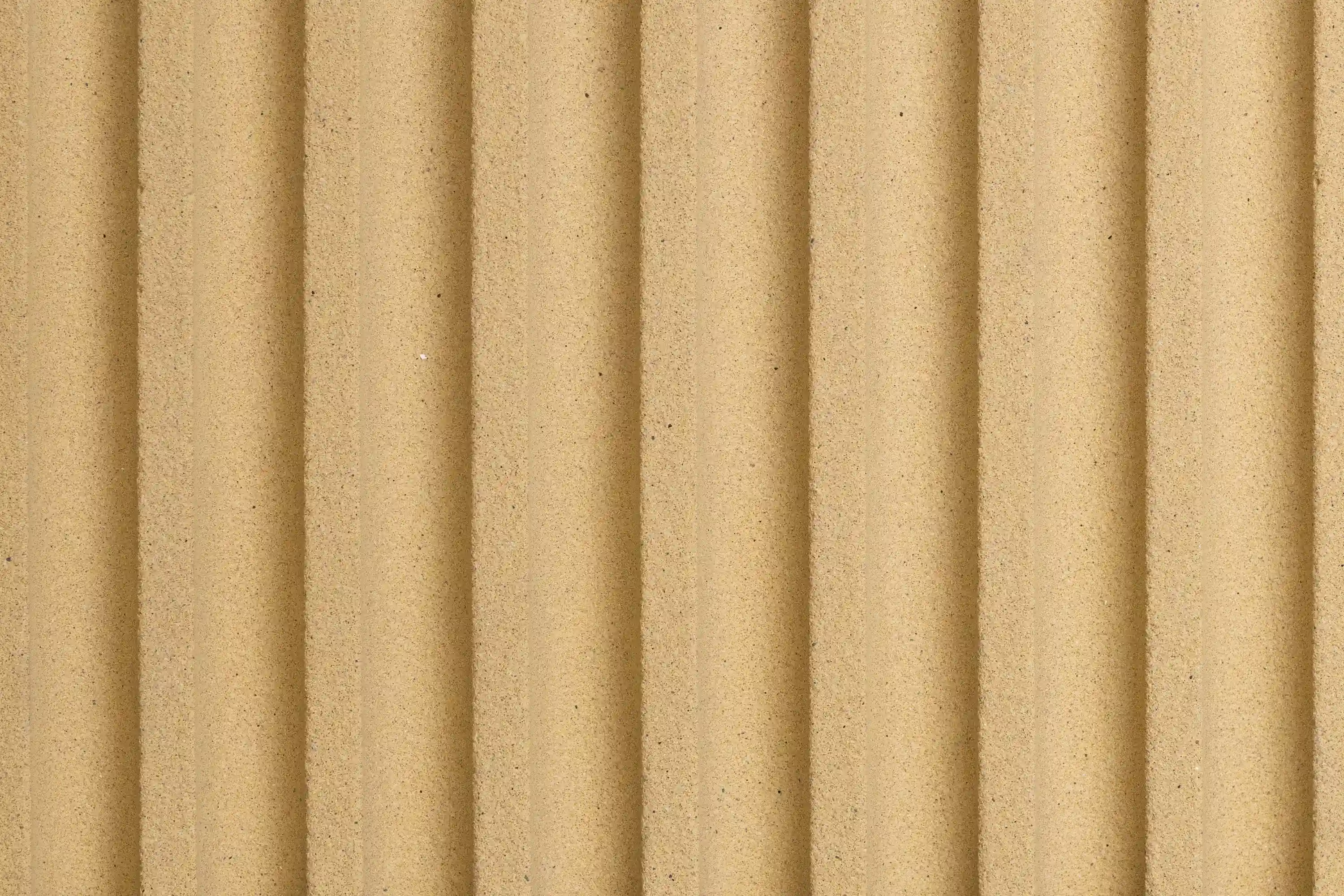 Generix Lite GRC Cream Velvet Profile (2)