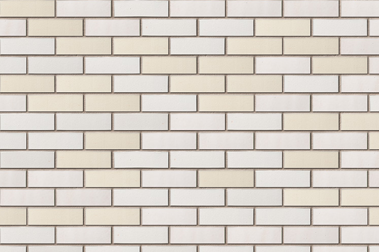  Product Information Page - Multi-tonal wirecuts - Winster