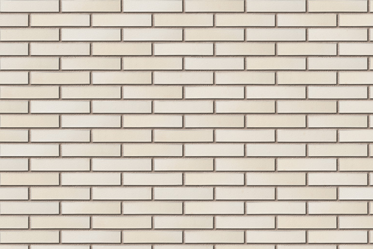  Product Information Page - Multi-tonal wirecuts - Finnieston-Smooth