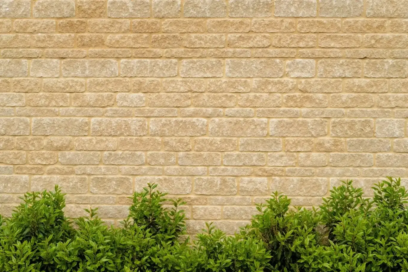 Miller Homes, Tetbury - Shearstone walling stone, Cotswold Village (Cottage)