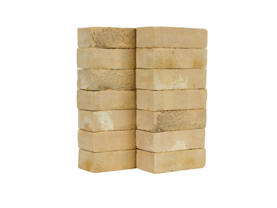 A0007A Leicester Ivanhoe Farringdon Blend bricks