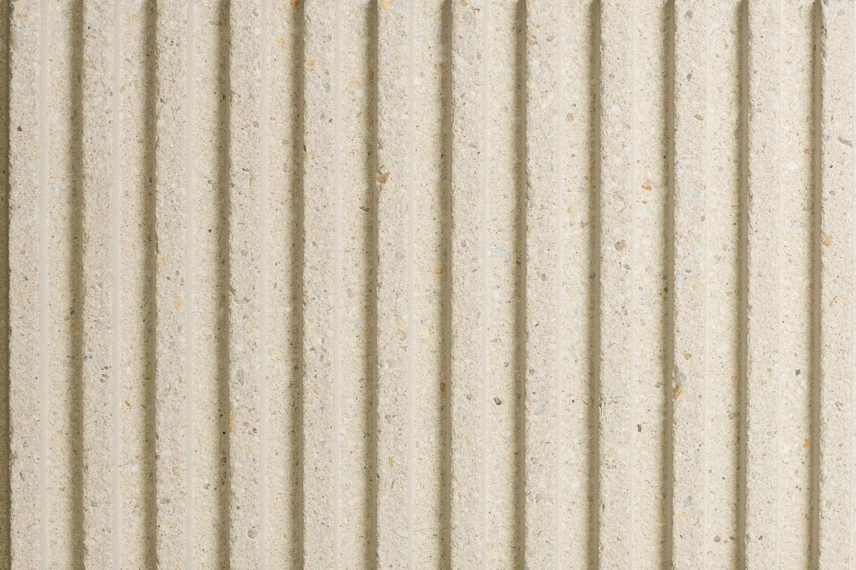 Generix Lite GRC Light Sand Profile (5)