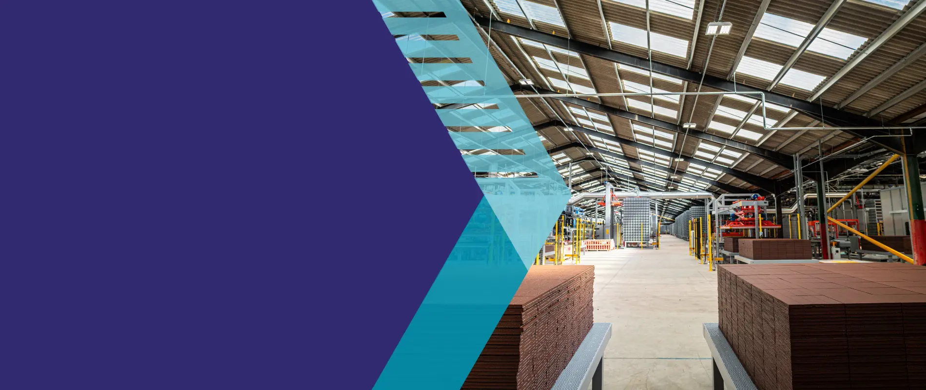 Horizon Nostell Factory hero carousel