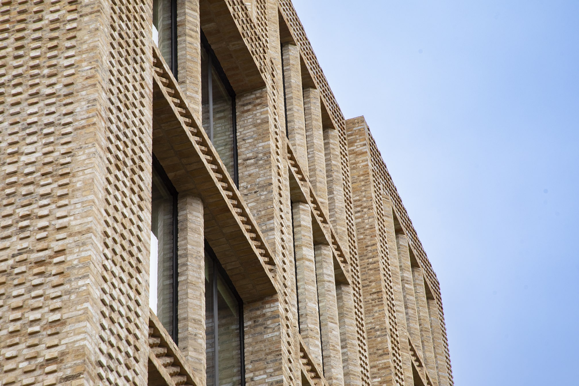 Borough Yards - GRC - 7