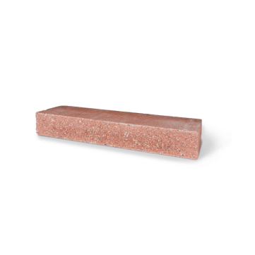 linear-profile