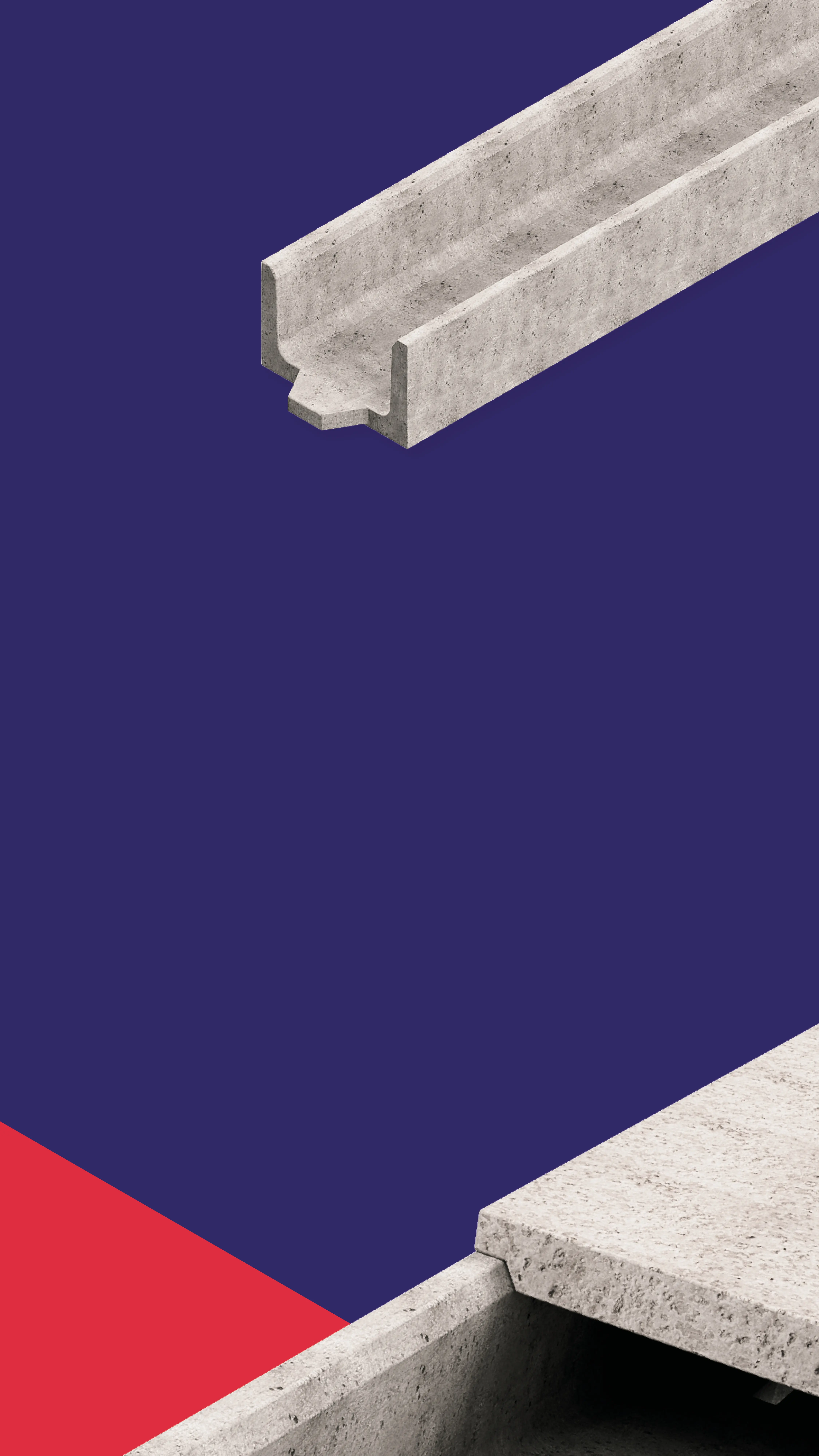 Anderton Gen3 Trough hero banner (mobile)