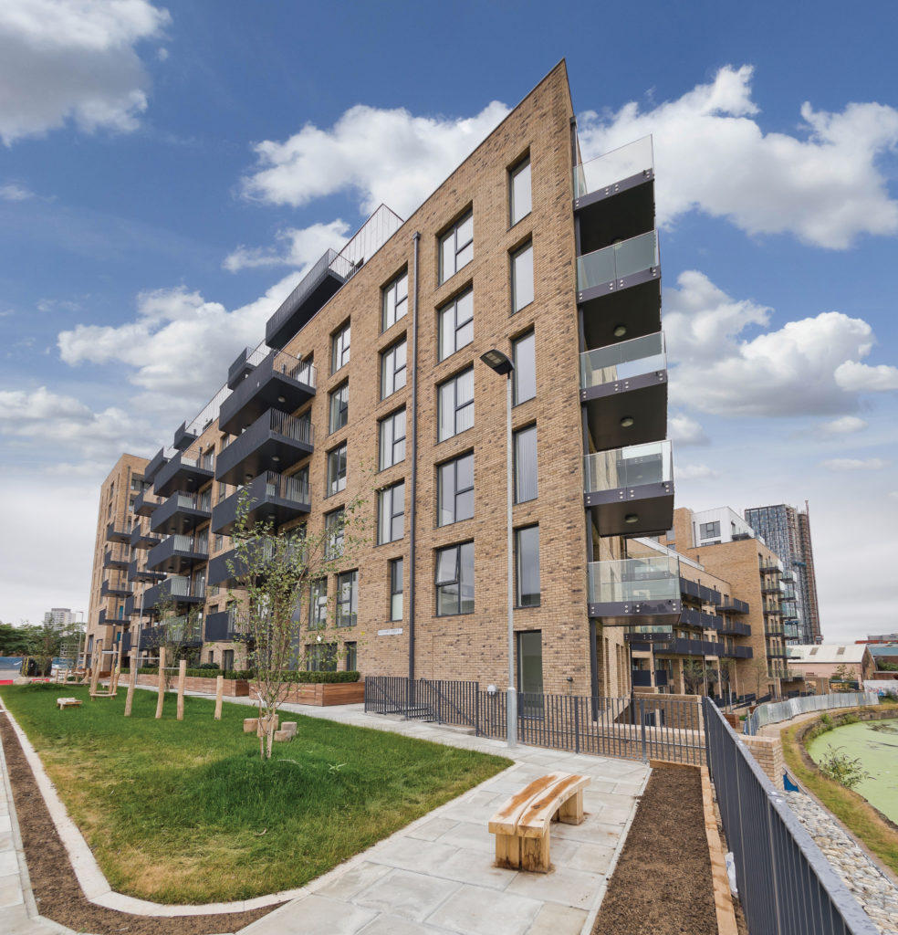 bow river village - nexus (4)