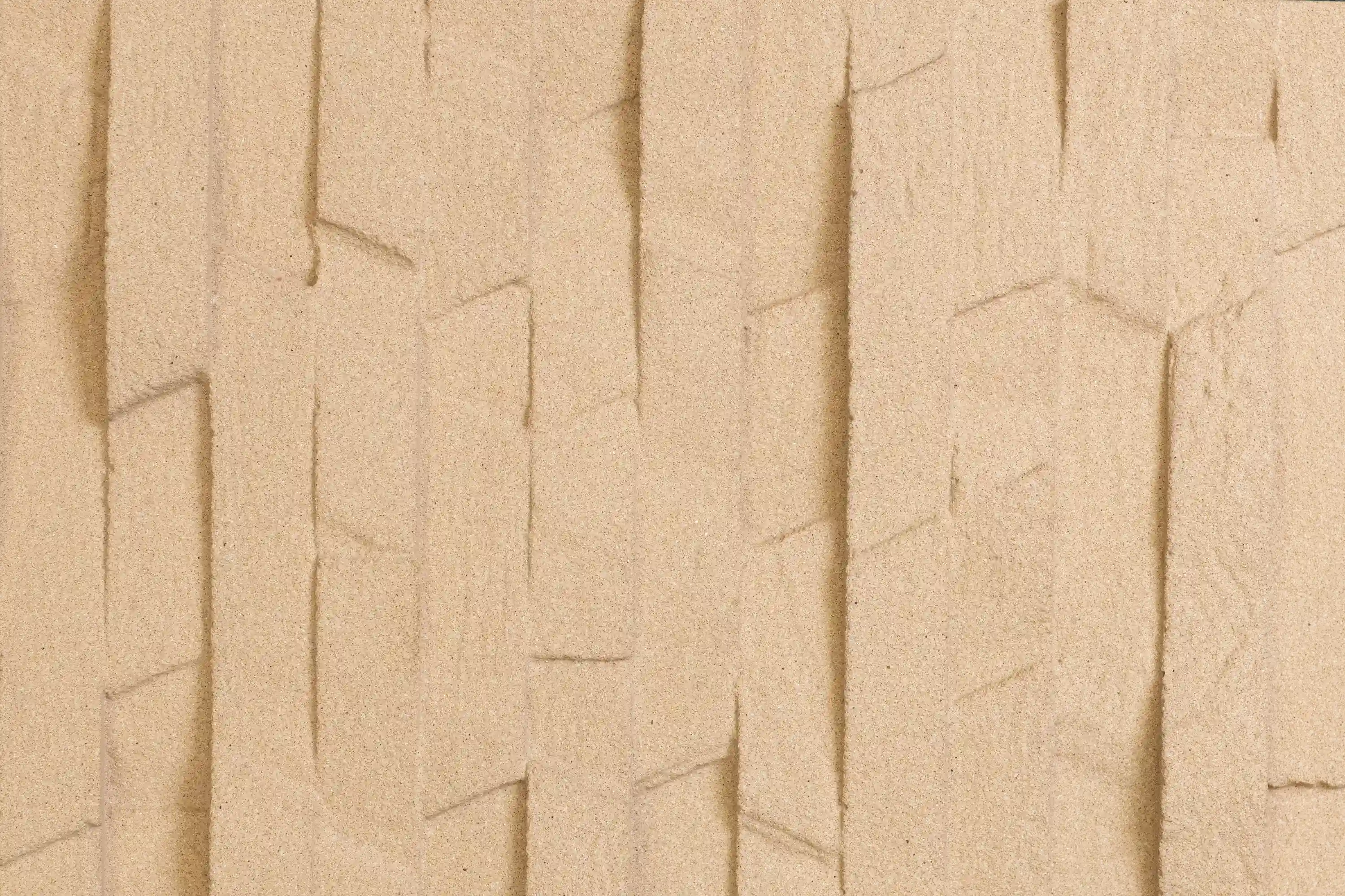 Generix Lite GRC Soft Beige Profile (3)