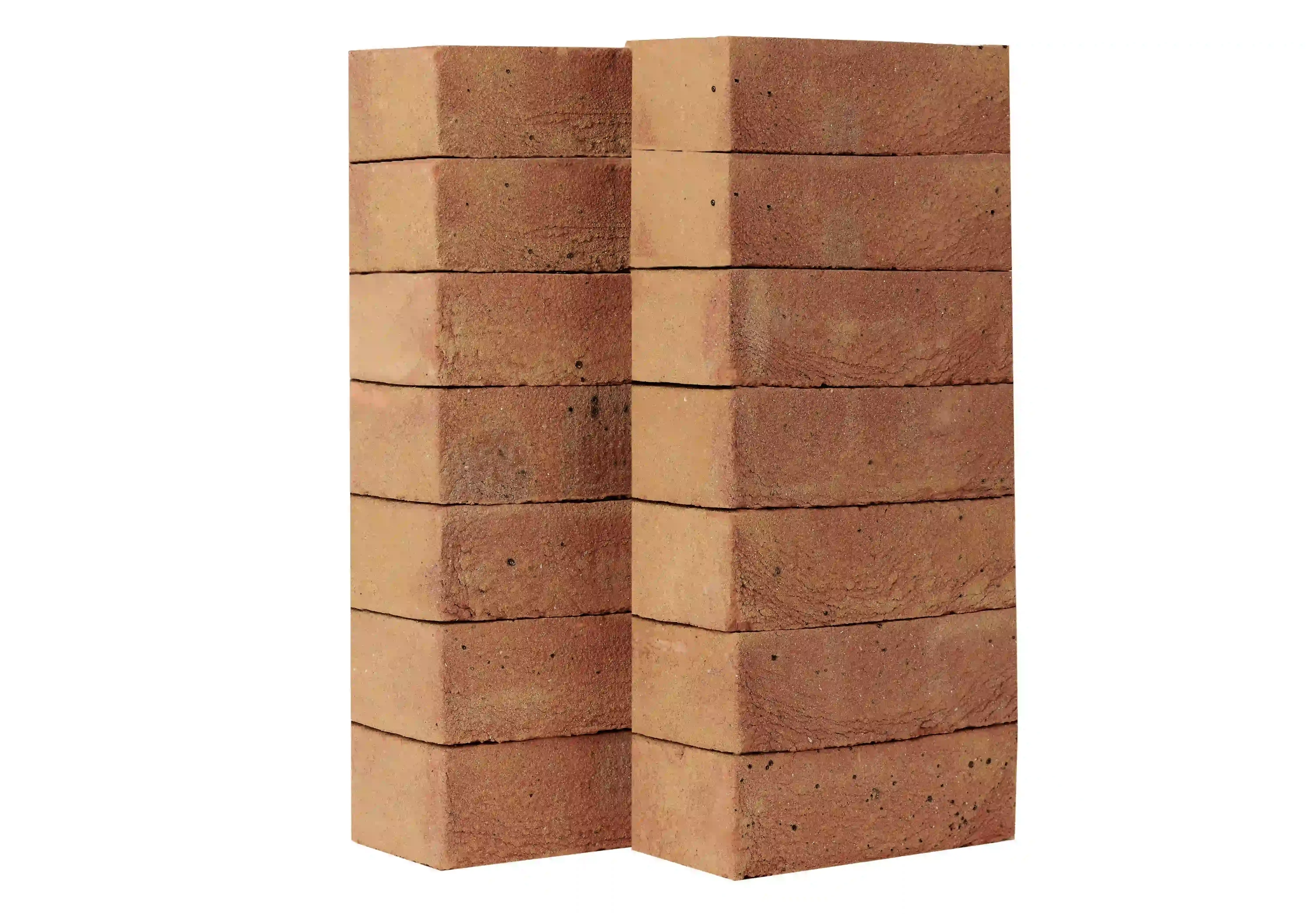 A0006A Leicester Ivanhoe Ember Glow