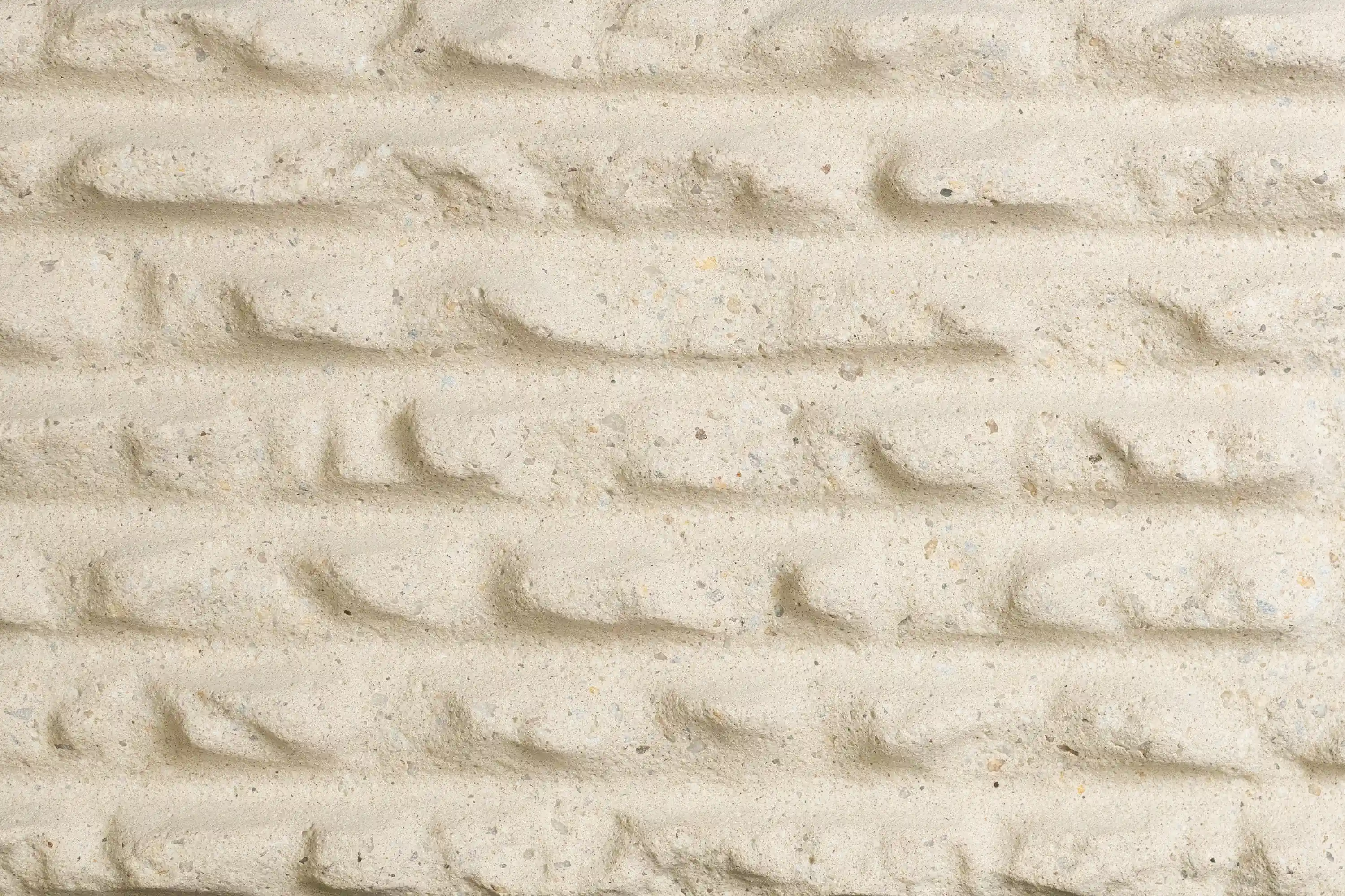 Generix Lite GRC Light Sand Profile (6)