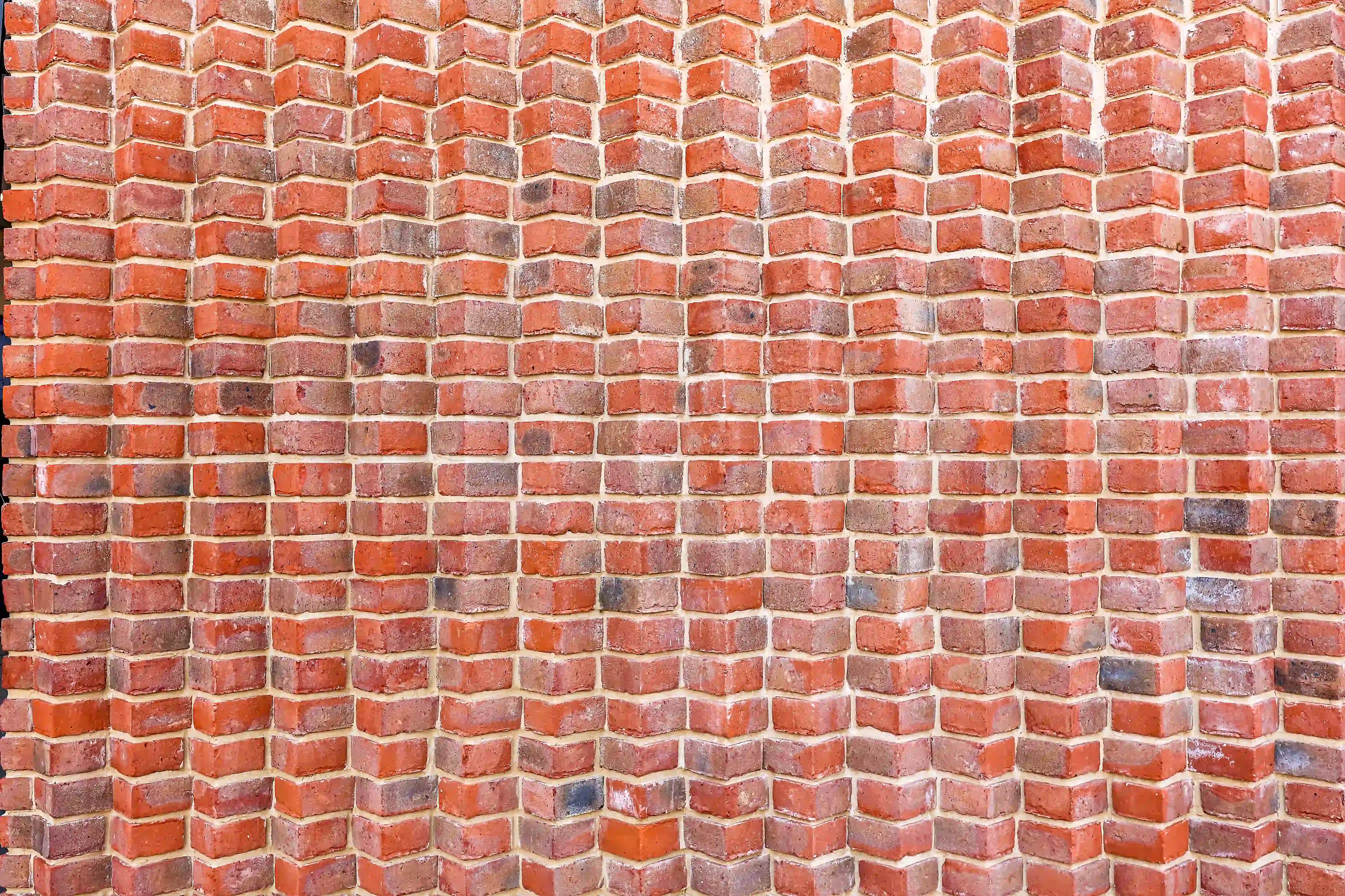 Berkhamsted School Sixth Form, Hertforshire, New Chailey Stock Bricks