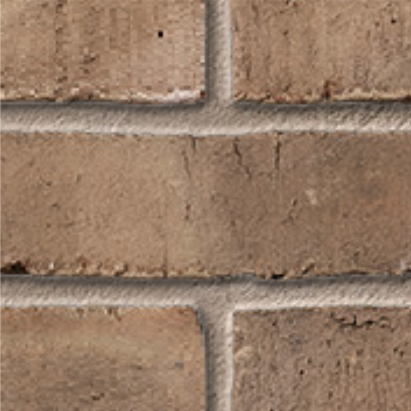 Waterstrucks - i-range brick style