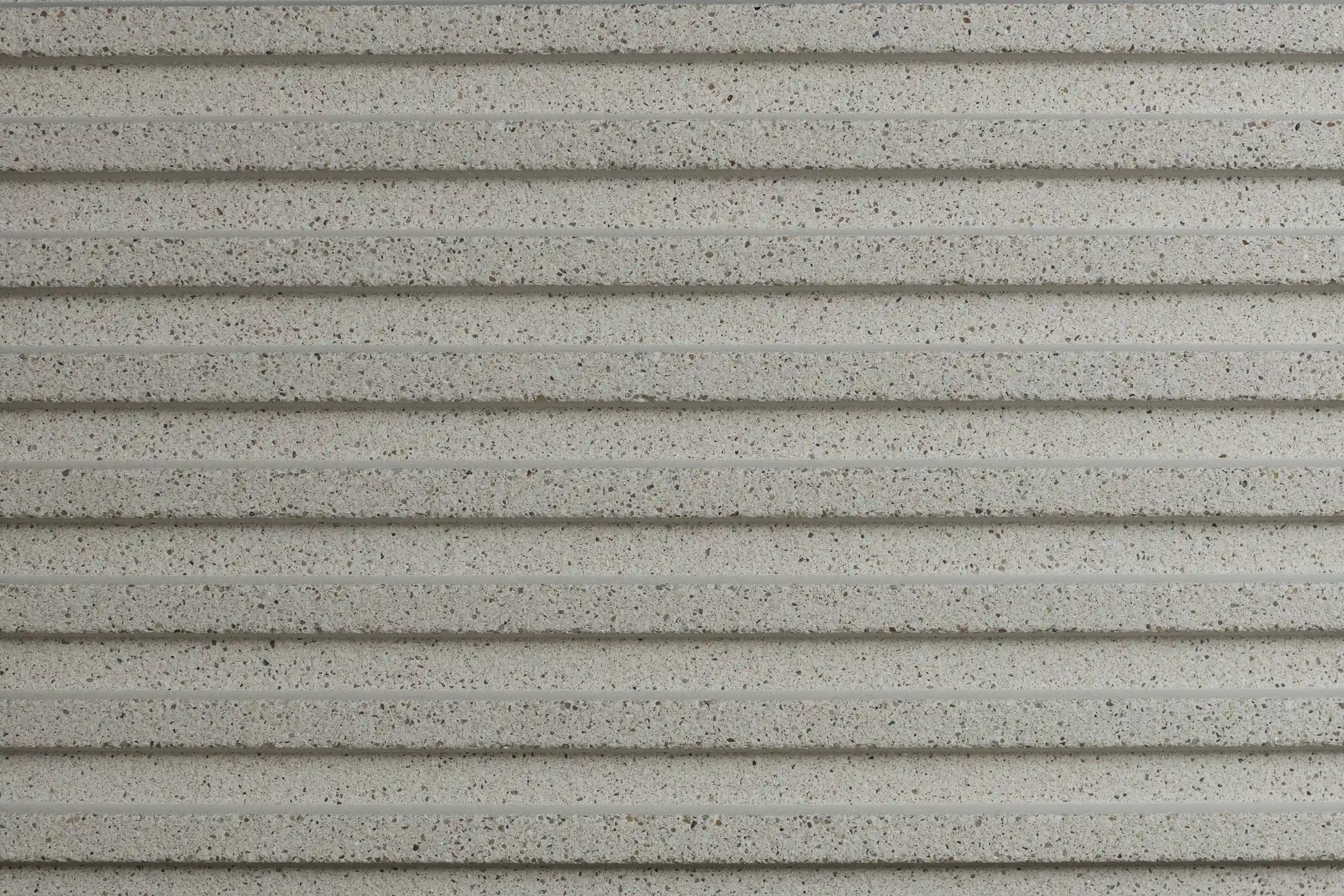 Generix Lite GRC Chalkstone Profile (4)