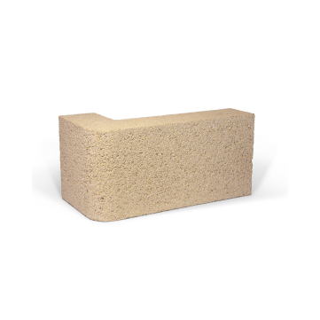 bullnose-quoin-profile