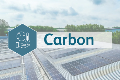 Addressing Climate Change