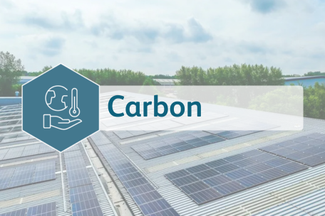 Addressing Climate Change